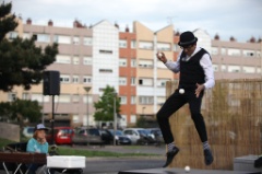 Desequilibre passager 015 * 5616 x 3744 * (6.12MB)